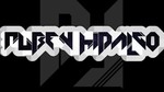 Dj Ruben Hidalgo