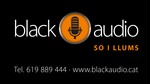 Black Audio