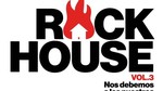 Empresa de Grupos de Rock y Pop en Valencia Rockhouse