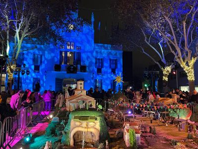 SOARTPRAT presta servicio en la subcategoría de Equipos de sonido en Barcelona