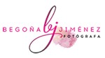 BJ Fotografía