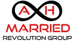 AyH Married Revolution Group