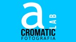 Empresa de Fotógrafos fiestas, comuniones o bautizos en Valencia Acromatic lab