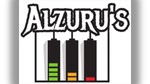Alzuru's Servicios Artisticos