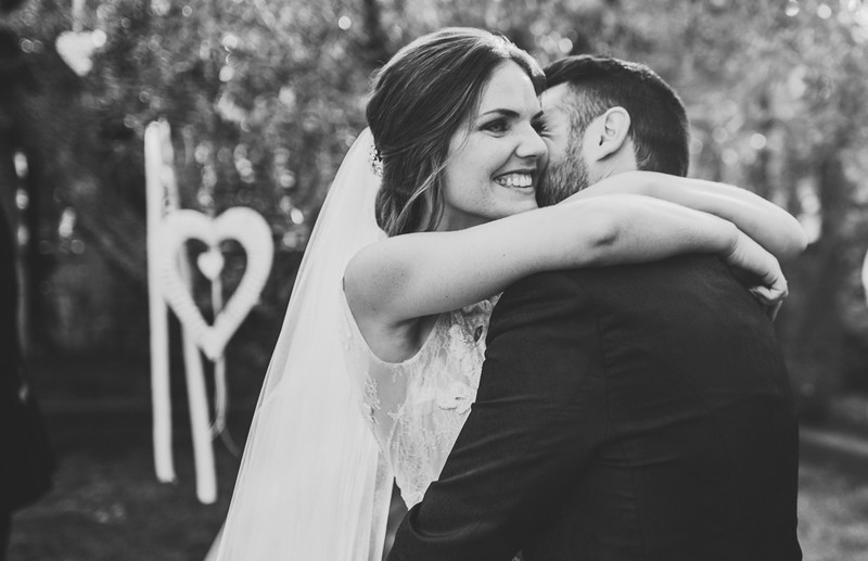 Elvira Tejero Photography presta servicio en la subcategoría de  en 