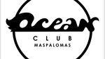 OCEAN CLUB MASPALOMAS