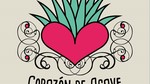 Corazón de Agave