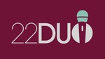 22DUO