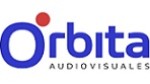 Audiovisuales Órbita