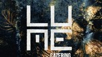 Lume Catering