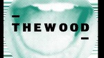 Thewood_space