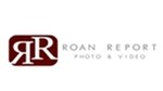 ROAN REPORT Fotografia 