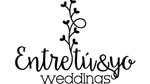 Entretuyyo Weddings
