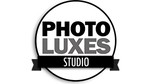 Photoluxes Studio