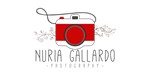 Fotografía Nuria Gallardo