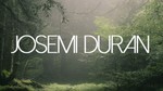 Josemi Duran