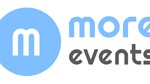 More Events