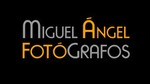 MIGUEL ANGEL FOTOGRAFOS