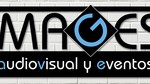 images audiovisual y eventos