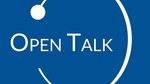Open Talk