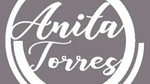 ANITA TORRES FOTOGRAFÍA