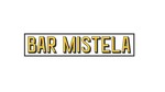 Bar Mistela