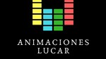 Animaciones y Eventos Lucar