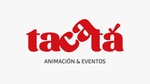 Tacatá Animación y Eventos