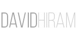 David Hiram