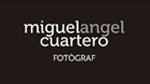 Miguel Ángel Cuartero Fotògraf