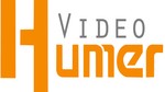 Video Humer