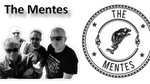 The Mentes