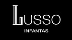 Hotel Lusso Infantas Madrid