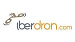 Empresa de Video y fotografía con drones en Madrid Iberdron