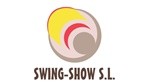 Swing-Show