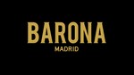 Restaurante Barona Madrid