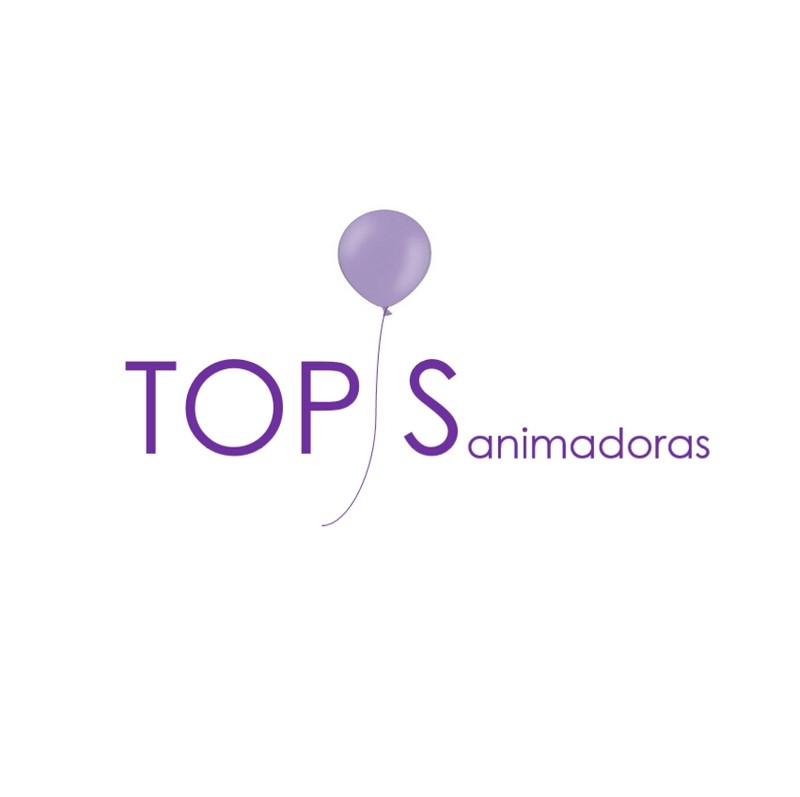 Topis Animadoras presta servicio en la subcategoría de  en 