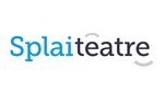 Splai Teatre