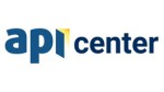 API Center