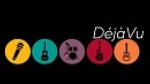 Déjà Vu. Grupo de versiones