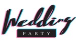 Wedding Party