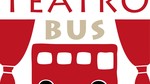 Teatrobus