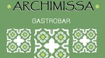 ARCHIMISSA GASTROBAR