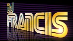 Dj Francis