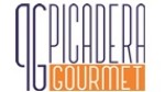 Empresa de Catering en Barcelona PICADERA GOURMET