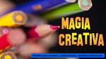 Magia Creativa