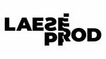 Laese Producciones