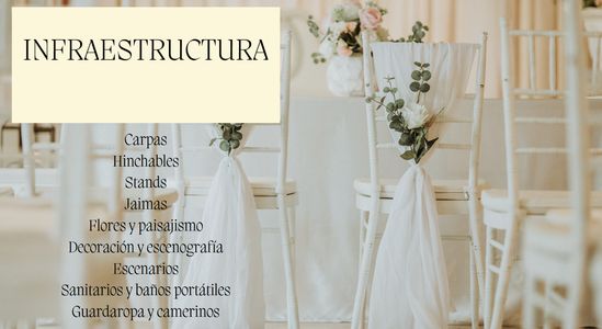 DANNAEVENTS presta servicio en la subcategoría de Azafatas para eventos y congresos en Madrid