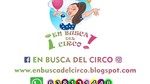 En Busca del circo