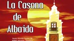 La casona albaida